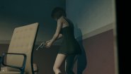 Immagine The Killing Antidote (PC)