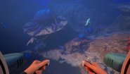 Immagine Immagine Subnautica 2 Xbox Series X|S