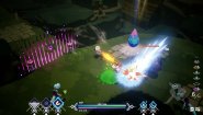 Immagine Immagine Silent Hope Nintendo Switch