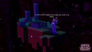 Immagine Immagine Lofty Quest PC
