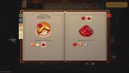 Immagine Abra-Cooking-Dabra (PC)