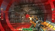 Immagine Cemetery Warrior 4 (PC)