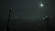 Immagine Immagine Greyhill Incident PS4
