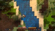 Immagine Deep Despair 2 (PC)
