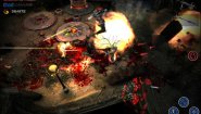 Immagine Immagine I am Weapon: Revival PC