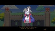 Immagine PEPPERED: An Existential Platformer (PS5)