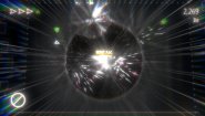 Immagine Breakpoint (Linux)