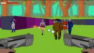 Immagine 32 in 1 Game Special (PC)