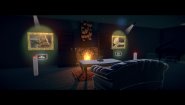 Immagine Summerland (Mac)
