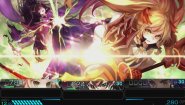 Immagine Immagine Operation Babel: New Tokyo Legacy PC