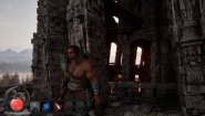 Immagine Undead: Rise of the Betrayed King (PC)