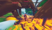 Immagine Immagine Haste PS5