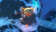 Immagine Shape of Dreams (PC)