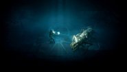 Immagine End of Abyss (PS5)