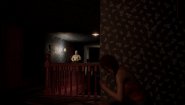 Immagine Immagine The Texas Chain Saw Massacre PS5