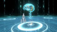 Immagine Soul Covenant (PS5)