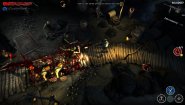 Immagine I am Weapon: Revival (PC)