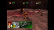 Immagine Shadow Madness (PC)