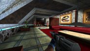 Immagine SiN: Reloaded (PC)