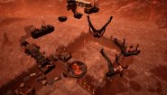 Immagine Chained Together (PC)