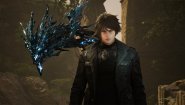 Immagine Lost Soul Aside (PC)