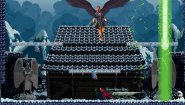 Immagine Immagine Chronicles of 2 Heroes: Amaterasu's Wrath PS5