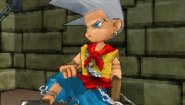 Immagine Dragon Quest Monsters: Joker (DS)
