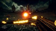 Immagine Immagine CROSSBOW: Bloodnight Xbox Series X|S