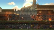 Immagine Sons of Valhalla (PC)