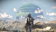 Immagine No Man's Sky - Nintendo Switch 2 Edition (Nintendo Switch 2)