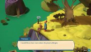 Immagine Little Big Adventure: Twinsen's Quest (PS5)