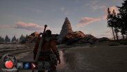 Immagine Immagine Undead: Rise of the Betrayed King PC