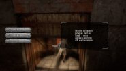 Immagine Immagine STEAMRUSH PC