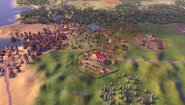 Immagine Immagine Sid Meier's Civilization VI: Maya & Gran Colombia Pack Mac