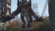 Immagine Fallout 4: Anniversary Edition (Nintendo Switch 2)