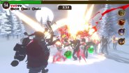 Immagine Xmas Apocalypse (PC)