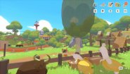 Immagine Immagine Petit Island Xbox Series X|S