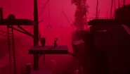 Immagine Rumbral (Nintendo Switch)
