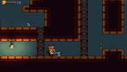 Immagine Cat Dimension (PC)