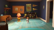 Immagine Snoopy & The Great Mystery Club (Xbox Series X|S)