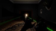 Immagine Midnight Murder Club (PS5)