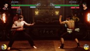 Immagine Shaolin vs Wutang 2 (Xbox Series X|S)