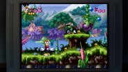 Immagine Rayman: 30th Anniversary Edition (Nintendo Switch)