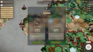 Immagine Immagine Yield! Fall of Rome Mac