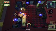Immagine Quest 4 Papa (PC)