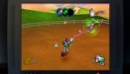 Immagine Disney/Pixar Toy Story: Retro Roundup! (PC)