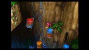 Immagine Tomba! 2: The Evil Swine Return Special Edition (Nintendo Switch 2)