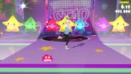 Immagine Immagine JoJo Siwa: Worldwide Party PS5