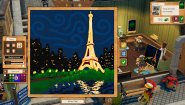 Immagine Passpartout 2: The Lost Artist (Mac)
