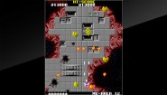 Immagine Immagine Arcade Archives: Star Force PS4